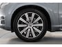 Volvo XC90 2.0 T8 Twin Engine AWD Inscription Full option | Luchtvering | B&W audio | Massage |  360 cam | HUD | Trekhaak |