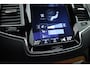 Volvo XC90 2.0 T8 Twin Engine AWD Inscription Full option | Luchtvering | B&W audio | Massage |  360 cam | HUD | Trekhaak |