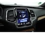 Volvo XC90 2.0 T8 Twin Engine AWD Inscription Full option | Luchtvering | B&W audio | Massage |  360 cam | HUD | Trekhaak |