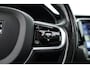 Volvo XC90 2.0 T8 Twin Engine AWD Inscription Full option | Luchtvering | B&W audio | Massage |  360 cam | HUD | Trekhaak |