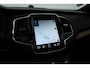 Volvo XC90 2.0 T8 Twin Engine AWD Inscription Full option | Luchtvering | B&W audio | Massage |  360 cam | HUD | Trekhaak |