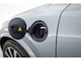 Volvo XC90 2.0 T8 Twin Engine AWD Inscription Full option | Luchtvering | B&W audio | Massage |  360 cam | HUD | Trekhaak |