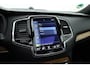 Volvo XC90 2.0 T8 Twin Engine AWD Inscription Full option | Luchtvering | B&W audio | Massage |  360 cam | HUD | Trekhaak |