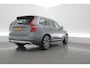 Volvo XC90 2.0 T8 Twin Engine AWD Inscription Full option | Luchtvering | B&W audio | Massage |  360 cam | HUD | Trekhaak |