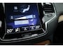 Volvo XC90 2.0 T8 Twin Engine AWD Inscription Full option | Luchtvering | B&W audio | Massage |  360 cam | HUD | Trekhaak |