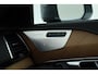 Volvo XC90 2.0 T8 Twin Engine AWD Inscription Full option | Luchtvering | B&W audio | Massage |  360 cam | HUD | Trekhaak |