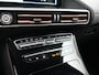 Mercedes-Benz EQC 400 4MATIC 85 kWh Dealer O.H Adaptive Cruise | Matrix LED | Camera | Head Up | Sportstoelen Massage & Memory | Pilot Assist | BLIS | Stoelverwarming & Ventilatie | Virtual | Navigatie | DAB | 19"L.M |