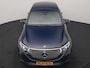 Mercedes-Benz EQC 400 4MATIC 85 kWh Dealer O.H Adaptive Cruise | Matrix LED | Camera | Head Up | Sportstoelen Massage & Memory | Pilot Assist | BLIS | Stoelverwarming & Ventilatie | Virtual | Navigatie | DAB | 19"L.M |
