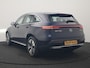 Mercedes-Benz EQC 400 4MATIC 85 kWh Dealer O.H Adaptive Cruise | Matrix LED | Camera | Head Up | Sportstoelen Massage & Memory | Pilot Assist | BLIS | Stoelverwarming & Ventilatie | Virtual | Navigatie | DAB | 19"L.M |