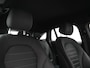 Mercedes-Benz EQC 400 4MATIC 85 kWh Dealer O.H Adaptive Cruise | Matrix LED | Camera | Head Up | Sportstoelen Massage & Memory | Pilot Assist | BLIS | Stoelverwarming & Ventilatie | Virtual | Navigatie | DAB | 19"L.M |