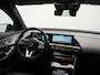 Mercedes-Benz EQC 400 4MATIC 85 kWh Dealer O.H Adaptive Cruise | Matrix LED | Camera | Head Up | Sportstoelen Massage & Memory | Pilot Assist | BLIS | Stoelverwarming & Ventilatie | Virtual | Navigatie | DAB | 19"L.M |