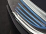 Mercedes-Benz EQC 400 4MATIC 85 kWh Dealer O.H Adaptive Cruise | Matrix LED | Camera | Head Up | Sportstoelen Massage & Memory | Pilot Assist | BLIS | Stoelverwarming & Ventilatie | Virtual | Navigatie | DAB | 19"L.M |