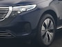 Mercedes-Benz EQC 400 4MATIC 85 kWh Dealer O.H Adaptive Cruise | Matrix LED | Camera | Head Up | Sportstoelen Massage & Memory | Pilot Assist | BLIS | Stoelverwarming & Ventilatie | Virtual | Navigatie | DAB | 19"L.M |
