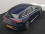 Mercedes-Benz EQC 400 4MATIC 85 kWh Dealer O.H Adaptive Cruise | Matrix LED | Camera | Head Up | Sportstoelen Massage & Memory | Pilot Assist | BLIS | Stoelverwarming & Ventilatie | Virtual | Navigatie | DAB | 19"L.M |