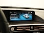 Mercedes-Benz EQC 400 4MATIC 85 kWh Dealer O.H Adaptive Cruise | Matrix LED | Camera | Head Up | Sportstoelen Massage & Memory | Pilot Assist | BLIS | Stoelverwarming & Ventilatie | Virtual | Navigatie | DAB | 19"L.M |