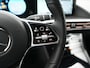 Mercedes-Benz EQC 400 4MATIC 85 kWh Dealer O.H Adaptive Cruise | Matrix LED | Camera | Head Up | Sportstoelen Massage & Memory | Pilot Assist | BLIS | Stoelverwarming & Ventilatie | Virtual | Navigatie | DAB | 19"L.M |