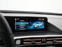 Mercedes-Benz EQC 400 4MATIC 85 kWh Dealer O.H Adaptive Cruise | Matrix LED | Camera | Head Up | Sportstoelen Massage & Memory | Pilot Assist | BLIS | Stoelverwarming & Ventilatie | Virtual | Navigatie | DAB | 19"L.M |