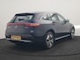 Mercedes-Benz EQC 400 4MATIC 85 kWh Dealer O.H Adaptive Cruise | Matrix LED | Camera | Head Up | Sportstoelen Massage & Memory | Pilot Assist | BLIS | Stoelverwarming & Ventilatie | Virtual | Navigatie | DAB | 19"L.M |