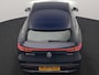 Mercedes-Benz EQC 400 4MATIC 85 kWh Dealer O.H Adaptive Cruise | Matrix LED | Camera | Head Up | Sportstoelen Massage & Memory | Pilot Assist | BLIS | Stoelverwarming & Ventilatie | Virtual | Navigatie | DAB | 19"L.M |