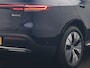 Mercedes-Benz EQC 400 4MATIC 85 kWh Dealer O.H Adaptive Cruise | Matrix LED | Camera | Head Up | Sportstoelen Massage & Memory | Pilot Assist | BLIS | Stoelverwarming & Ventilatie | Virtual | Navigatie | DAB | 19"L.M |