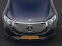 Mercedes-Benz EQC 400 4MATIC 85 kWh Dealer O.H Adaptive Cruise | Matrix LED | Camera | Head Up | Sportstoelen Massage & Memory | Pilot Assist | BLIS | Stoelverwarming & Ventilatie | Virtual | Navigatie | DAB | 19"L.M |