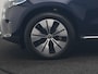 Mercedes-Benz EQC 400 4MATIC 85 kWh Dealer O.H Adaptive Cruise | Matrix LED | Camera | Head Up | Sportstoelen Massage & Memory | Pilot Assist | BLIS | Stoelverwarming & Ventilatie | Virtual | Navigatie | DAB | 19"L.M |