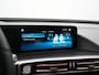 Mercedes-Benz EQC 400 4MATIC 85 kWh Dealer O.H Adaptive Cruise | Matrix LED | Camera | Head Up | Sportstoelen Massage & Memory | Pilot Assist | BLIS | Stoelverwarming & Ventilatie | Virtual | Navigatie | DAB | 19"L.M |