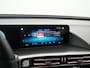Mercedes-Benz EQC 400 4MATIC 85 kWh Dealer O.H Adaptive Cruise | Matrix LED | Camera | Head Up | Sportstoelen Massage & Memory | Pilot Assist | BLIS | Stoelverwarming & Ventilatie | Virtual | Navigatie | DAB | 19"L.M |