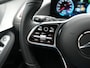 Mercedes-Benz EQC 400 4MATIC 85 kWh Dealer O.H Adaptive Cruise | Matrix LED | Camera | Head Up | Sportstoelen Massage & Memory | Pilot Assist | BLIS | Stoelverwarming & Ventilatie | Virtual | Navigatie | DAB | 19"L.M |