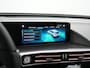 Mercedes-Benz EQC 400 4MATIC 85 kWh Dealer O.H Adaptive Cruise | Matrix LED | Camera | Head Up | Sportstoelen Massage & Memory | Pilot Assist | BLIS | Stoelverwarming & Ventilatie | Virtual | Navigatie | DAB | 19"L.M |