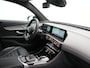 Mercedes-Benz EQC 400 4MATIC 85 kWh Dealer O.H Adaptive Cruise | Matrix LED | Camera | Head Up | Sportstoelen Massage & Memory | Pilot Assist | BLIS | Stoelverwarming & Ventilatie | Virtual | Navigatie | DAB | 19"L.M |