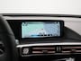 Mercedes-Benz EQC 400 4MATIC 85 kWh Dealer O.H Adaptive Cruise | Matrix LED | Camera | Head Up | Sportstoelen Massage & Memory | Pilot Assist | BLIS | Stoelverwarming & Ventilatie | Virtual | Navigatie | DAB | 19"L.M |