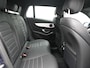 Mercedes-Benz EQC 400 4MATIC 85 kWh Dealer O.H Adaptive Cruise | Matrix LED | Camera | Head Up | Sportstoelen Massage & Memory | Pilot Assist | BLIS | Stoelverwarming & Ventilatie | Virtual | Navigatie | DAB | 19"L.M |