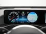Mercedes-Benz EQC 400 4MATIC 85 kWh Dealer O.H Adaptive Cruise | Matrix LED | Camera | Head Up | Sportstoelen Massage & Memory | Pilot Assist | BLIS | Stoelverwarming & Ventilatie | Virtual | Navigatie | DAB | 19"L.M |