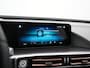 Mercedes-Benz EQC 400 4MATIC 85 kWh Dealer O.H Adaptive Cruise | Matrix LED | Camera | Head Up | Sportstoelen Massage & Memory | Pilot Assist | BLIS | Stoelverwarming & Ventilatie | Virtual | Navigatie | DAB | 19"L.M |