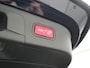 Mercedes-Benz EQC 400 4MATIC 85 kWh Dealer O.H Adaptive Cruise | Matrix LED | Camera | Head Up | Sportstoelen Massage & Memory | Pilot Assist | BLIS | Stoelverwarming & Ventilatie | Virtual | Navigatie | DAB | 19"L.M |