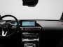 Mercedes-Benz EQC 400 4MATIC 85 kWh Dealer O.H Adaptive Cruise | Matrix LED | Camera | Head Up | Sportstoelen Massage & Memory | Pilot Assist | BLIS | Stoelverwarming & Ventilatie | Virtual | Navigatie | DAB | 19"L.M |