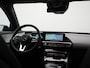 Mercedes-Benz EQC 400 4MATIC 85 kWh Dealer O.H Adaptive Cruise | Matrix LED | Camera | Head Up | Sportstoelen Massage & Memory | Pilot Assist | BLIS | Stoelverwarming & Ventilatie | Virtual | Navigatie | DAB | 19"L.M |