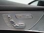 Mercedes-Benz EQC 400 4MATIC 85 kWh Dealer O.H Adaptive Cruise | Matrix LED | Camera | Head Up | Sportstoelen Massage & Memory | Pilot Assist | BLIS | Stoelverwarming & Ventilatie | Virtual | Navigatie | DAB | 19"L.M |