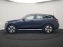 Mercedes-Benz EQC 400 4MATIC 85 kWh Dealer O.H Adaptive Cruise | Matrix LED | Camera | Head Up | Sportstoelen Massage & Memory | Pilot Assist | BLIS | Stoelverwarming & Ventilatie | Virtual | Navigatie | DAB | 19"L.M |