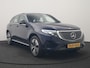Mercedes-Benz EQC 400 4MATIC 85 kWh Dealer O.H Adaptive Cruise | Matrix LED | Camera | Head Up | Sportstoelen Massage & Memory | Pilot Assist | BLIS | Stoelverwarming & Ventilatie | Virtual | Navigatie | DAB | 19"L.M |