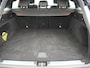 Mercedes-Benz EQC 400 4MATIC 85 kWh Dealer O.H Adaptive Cruise | Matrix LED | Camera | Head Up | Sportstoelen Massage & Memory | Pilot Assist | BLIS | Stoelverwarming & Ventilatie | Virtual | Navigatie | DAB | 19"L.M |