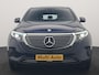 Mercedes-Benz EQC 400 4MATIC 85 kWh Dealer O.H Adaptive Cruise | Matrix LED | Camera | Head Up | Sportstoelen Massage & Memory | Pilot Assist | BLIS | Stoelverwarming & Ventilatie | Virtual | Navigatie | DAB | 19"L.M |