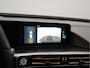 Mercedes-Benz EQC 400 4MATIC 85 kWh Dealer O.H Adaptive Cruise | Matrix LED | Camera | Head Up | Sportstoelen Massage & Memory | Pilot Assist | BLIS | Stoelverwarming & Ventilatie | Virtual | Navigatie | DAB | 19"L.M |