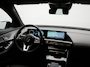 Mercedes-Benz EQC 400 4MATIC 85 kWh 408pk Dealer O.H | Adaptive Cruise | Matrix LED | Camera | Head Up | Sportstoelen Massage & Memory | Pilot Assist | BLIS | Stoelverwarming & Ventilatie | Virtual | Navigatie | DAB | 19"L.M |