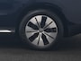 Mercedes-Benz EQC 400 4MATIC 85 kWh Dealer O.H Adaptive Cruise | Matrix LED | Camera | Head Up | Sportstoelen Massage & Memory | Pilot Assist | BLIS | Stoelverwarming & Ventilatie | Virtual | Navigatie | DAB | 19"L.M |