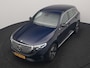 Mercedes-Benz EQC 400 4MATIC 85 kWh Dealer O.H Adaptive Cruise | Matrix LED | Camera | Head Up | Sportstoelen Massage & Memory | Pilot Assist | BLIS | Stoelverwarming & Ventilatie | Virtual | Navigatie | DAB | 19"L.M |