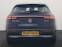 Mercedes-Benz EQC 400 4MATIC 85 kWh Dealer O.H Adaptive Cruise | Matrix LED | Camera | Head Up | Sportstoelen Massage & Memory | Pilot Assist | BLIS | Stoelverwarming & Ventilatie | Virtual | Navigatie | DAB | 19"L.M |