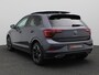 Volkswagen Polo 1.0 TSI R-Line Edition 95PK DSG Pano-Schuifdak, Keyless, Matrix LED-Verlichting, Side Assist, Adaptieve Cruise Control, Achteruitrijcamera, 17" LM Velgen, Navi via Apple Carplay/Android Auto