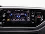 Volkswagen Polo 1.0 TSI R-Line Edition 95PK DSG Pano-Schuifdak, Keyless, Matrix LED-Verlichting, Side Assist, Adaptieve Cruise Control, Achteruitrijcamera, 17" LM Velgen, Navi via Apple Carplay/Android Auto